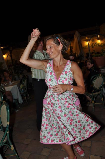min 2013 08 09 senigallia 086